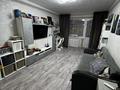 2-комнатная квартира · 43.4 м² · 3/5 этаж, 6 микрорайон 5 — кафе «Фортуна» за 10 млн ₸ в Темиртау