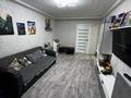 2-комнатная квартира · 43.4 м² · 3/5 этаж, 6 микрорайон 5 — кафе «Фортуна» за 10 млн ₸ в Темиртау — фото 3
