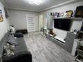 2-комнатная квартира · 43.4 м² · 3/5 этаж, 6 микрорайон 5 — кафе «Фортуна» за 10 млн ₸ в Темиртау — фото 4