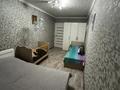 2-комнатная квартира · 43.4 м² · 3/5 этаж, 6 микрорайон 5 — кафе «Фортуна» за 10 млн ₸ в Темиртау — фото 6