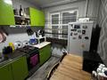 2-комнатная квартира · 43.4 м² · 3/5 этаж, 6 микрорайон 5 — кафе «Фортуна» за 10 млн ₸ в Темиртау — фото 8