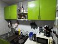 2-комнатная квартира · 43.4 м² · 3/5 этаж, 6 микрорайон 5 — кафе «Фортуна» за 10 млн ₸ в Темиртау — фото 9