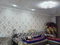 1-бөлмелі пәтер · 60 м² · 7/14 қабат, Шұғыла ш/а., Жуалы 1 — Толеби рядом, бағасы: 32 млн ₸ в Алматы, Наурызбайский р-н
