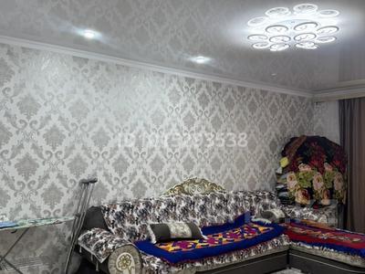 1-бөлмелі пәтер · 60 м² · 7/14 қабат, Шұғыла ш/а., Жуалы 1 — Толеби рядом, бағасы: 32 млн ₸ в Алматы, Наурызбайский р-н