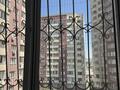 1-бөлмелі пәтер · 60 м² · 7/14 қабат, Шұғыла ш/а., Жуалы 1 — Толеби рядом, бағасы: 32 млн ₸ в Алматы, Наурызбайский р-н — фото 11