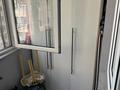 1-бөлмелі пәтер · 60 м² · 7/14 қабат, Шұғыла ш/а., Жуалы 1 — Толеби рядом, бағасы: 32 млн ₸ в Алматы, Наурызбайский р-н — фото 12