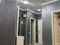 1-бөлмелі пәтер · 60 м² · 7/14 қабат, Шұғыла ш/а., Жуалы 1 — Толеби рядом, бағасы: 32 млн ₸ в Алматы, Наурызбайский р-н — фото 5