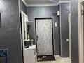 1-бөлмелі пәтер · 60 м² · 7/14 қабат, Шұғыла ш/а., Жуалы 1 — Толеби рядом, бағасы: 32 млн ₸ в Алматы, Наурызбайский р-н — фото 6