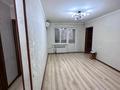 2-комнатная квартира · 43.4 м² · 3/3 этаж, мкр Кокжиек 34 за 23 млн ₸ в Алматы, Жетысуский р-н — фото 3