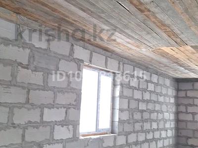 Отдельный дом · 1 комната · 55 м² · 10 сот., 069 5791 за 10 млн 〒 в Кояндах