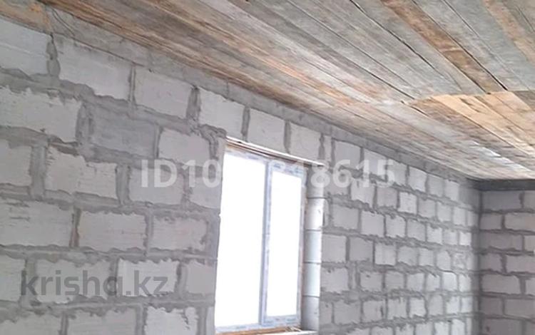 Отдельный дом · 1 комната · 55 м² · 10 сот., 069 5791 за 15 млн ₸ в Кояндах — фото 2