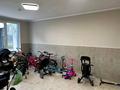 2-комнатная квартира · 47.1 м² · 11/14 этаж, Улы Дала 14 за 36 млн ₸ в Астане, Нура р-н — фото 11