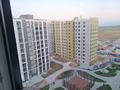 2-комнатная квартира · 47.1 м² · 11/14 этаж, Улы Дала 14 за 36 млн ₸ в Астане, Нура р-н — фото 13