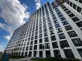 2-комнатная квартира · 47.1 м² · 11/14 этаж, Улы Дала 14 за 36 млн ₸ в Астане, Нура р-н — фото 14