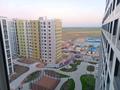 2-комнатная квартира · 47.1 м² · 11/14 этаж, Улы Дала 14 за 36 млн ₸ в Астане, Нура р-н — фото 17