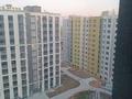 2-комнатная квартира · 47.1 м² · 11/14 этаж, Улы Дала 14 за 36 млн ₸ в Астане, Нура р-н — фото 18
