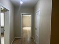 2-комнатная квартира · 47.1 м² · 11/14 этаж, Улы Дала 14 за 36 млн ₸ в Астане, Нура р-н — фото 3
