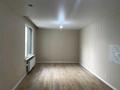 2-комнатная квартира · 47.1 м² · 11/14 этаж, Улы Дала 14 за 36 млн ₸ в Астане, Нура р-н — фото 4
