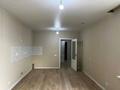 2-комнатная квартира · 47.1 м² · 11/14 этаж, Улы Дала 14 за 36 млн ₸ в Астане, Нура р-н — фото 5