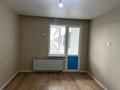 2-комнатная квартира · 47.1 м² · 11/14 этаж, Улы Дала 14 за 36 млн ₸ в Астане, Нура р-н — фото 6