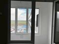 2-комнатная квартира · 47.1 м² · 11/14 этаж, Улы Дала 14 за 36 млн ₸ в Астане, Нура р-н — фото 7