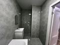 2-комнатная квартира · 47.1 м² · 11/14 этаж, Улы Дала 14 за 36 млн ₸ в Астане, Нура р-н — фото 8