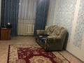 1-комнатная квартира, 39 м², 16/16 этаж, Валиханова 157 за 13.4 млн 〒 в Семее