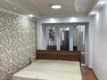3-бөлмелі пәтер · 60.2 м² · 1/10 қабат, Ибраева, бағасы: 26.9 млн ₸ в Семее — фото 6