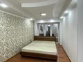 3-бөлмелі пәтер · 60.2 м² · 1/10 қабат, Ибраева, бағасы: 26.9 млн ₸ в Семее — фото 5