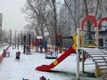3-бөлмелі пәтер · 60.2 м² · 1/10 қабат, Ибраева, бағасы: 26.9 млн ₸ в Семее — фото 10
