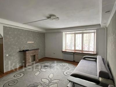 3-бөлмелі пәтер · 60.2 м² · 1/10 қабат, Ибраева, бағасы: 26.9 млн ₸ в Семее