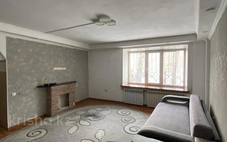 3-бөлмелі пәтер · 60.2 м² · 1/10 қабат, Ибраева, бағасы: 26.9 млн ₸ в Семее — фото 10