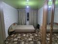 3-комнатная квартира · 65 м² · 4/5 этаж, мкр Талас, Мкр Самал 6 за 20 млн ₸ в Таразе — фото 10