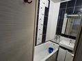 3-комнатная квартира · 65 м² · 4/5 этаж, мкр Талас, Мкр Самал 6 за 20 млн ₸ в Таразе — фото 4