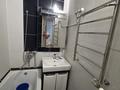 3-комнатная квартира · 65 м² · 4/5 этаж, мкр Талас, Мкр Самал 6 за 20 млн ₸ в Таразе — фото 5