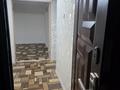 3-комнатная квартира · 65 м² · 4/5 этаж, мкр Талас, Мкр Самал 6 за 20 млн ₸ в Таразе — фото 7