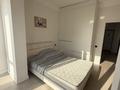 3-комнатная квартира · 52.6 м² · 9/10 этаж, Абая 118 за 72 млн ₸ в Алматы, Бостандыкский р-н