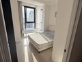 3-комнатная квартира · 52.6 м² · 9/10 этаж, Абая 118 за 72 млн ₸ в Алматы, Бостандыкский р-н — фото 2