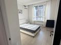 3-комнатная квартира · 52.6 м² · 9/10 этаж, Абая 118 за 72 млн ₸ в Алматы, Бостандыкский р-н — фото 5