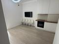 3-комнатная квартира · 52.6 м² · 9/10 этаж, Абая 118 за 72 млн ₸ в Алматы, Бостандыкский р-н — фото 7