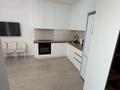 3-комнатная квартира · 52.6 м² · 9/10 этаж, Абая 118 за 72 млн ₸ в Алматы, Бостандыкский р-н — фото 8