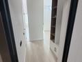 3-комнатная квартира · 52.6 м² · 9/10 этаж, Абая 118 за 72 млн ₸ в Алматы, Бостандыкский р-н — фото 9