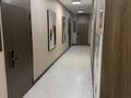 3-комнатная квартира · 52.6 м² · 9/10 этаж, Абая 118 за 72 млн ₸ в Алматы, Бостандыкский р-н — фото 13