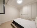 3-бөлмелі пәтер · 52.6 м² · 9/10 қабат, Абая 118, бағасы: 68 млн ₸ в Алматы, Бостандыкский р-н — фото 3