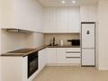 3-бөлмелі пәтер · 52.6 м² · 9/10 қабат, Абая 118, бағасы: 68 млн ₸ в Алматы, Бостандыкский р-н — фото 10