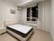 3-комнатная квартира · 52.6 м² · 9/10 этаж, Абая 118 за 68 млн ₸ в Алматы, Бостандыкский р-н