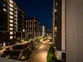 3-бөлмелі пәтер · 52.6 м² · 9/10 қабат, Абая 118, бағасы: 68 млн ₸ в Алматы, Бостандыкский р-н — фото 19