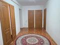 2-комнатная квартира · 67.7 м² · 2/9 этаж, мкр 12 за 21 млн ₸ в Актобе — фото 9