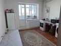 2-комнатная квартира · 67.7 м² · 2/9 этаж, мкр 12 за 21 млн ₸ в Актобе — фото 5
