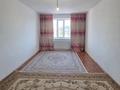 2-комнатная квартира · 67.7 м² · 2/9 этаж, мкр 12 за 21 млн ₸ в Актобе